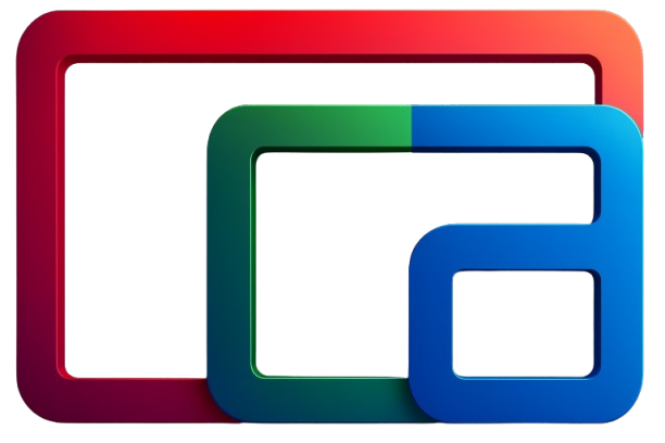 ChadLinuxTech